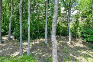 8701 Whitehawk Hill Rd, Waxhaw, NC 28173 - Photo 41