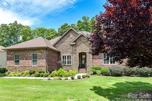 8701 Whitehawk Hill Rd, Waxhaw, NC 28173 - Photo 3