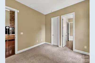8701 Whitehawk Hill Road, Waxhaw, NC 28173 - Photo 35