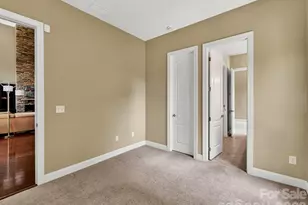 8701 Whitehawk Hill Rd, Waxhaw, NC 28173 - Photo 35