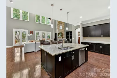 8701 Whitehawk Hill Road, Waxhaw, NC 28173 - Photo 13
