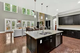 8701 Whitehawk Hill Rd, Waxhaw, NC 28173 - Photo 13