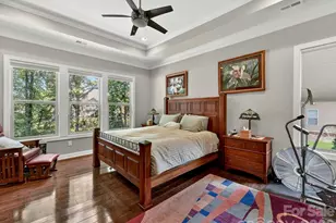 8701 Whitehawk Hill Rd, Waxhaw, NC 28173 - Photo 19