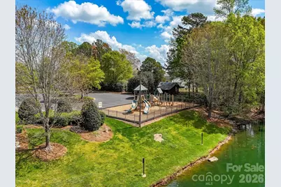 8701 Whitehawk Hill Road, Waxhaw, NC 28173 - Photo 47