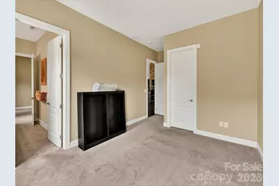 8701 Whitehawk Hill Road, Waxhaw, NC 28173 - Photo 27