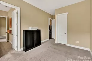 8701 Whitehawk Hill Rd, Waxhaw, NC 28173 - Photo 27
