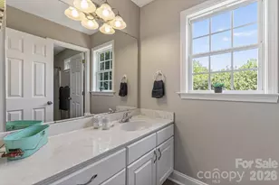 8145 Monbo Rd, Catawba, NC 28609 - Photo 21
