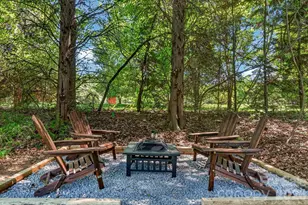 8145 Monbo Rd, Catawba, NC 28609 - Photo 35