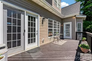 8145 Monbo Rd, Catawba, NC 28609 - Photo 29
