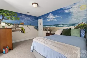 8145 Monbo Rd, Catawba, NC 28609 - Photo 19