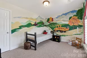8145 Monbo Rd, Catawba, NC 28609 - Photo 23