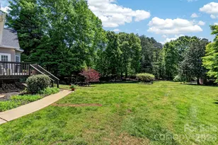 8145 Monbo Rd, Catawba, NC 28609 - Photo 31