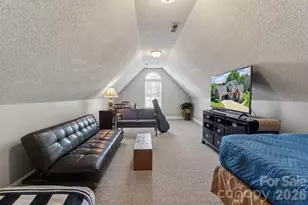 8145 Monbo Rd, Catawba, NC 28609 - Photo 25