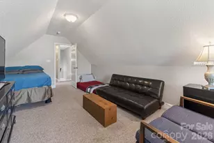 8145 Monbo Rd, Catawba, NC 28609 - Photo 27