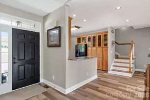 8145 Monbo Rd, Catawba, NC 28609 - Photo 7