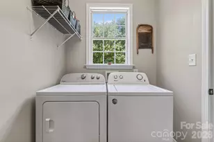 8145 Monbo Rd, Catawba, NC 28609 - Photo 17