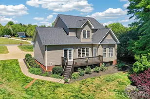 8145 Monbo Rd, Catawba, NC 28609 - Photo 3