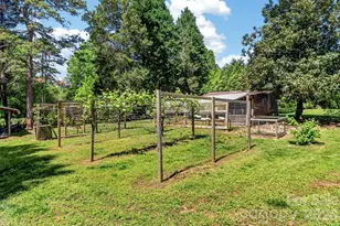 8145 Monbo Rd, Catawba, NC 28609 - Photo 37