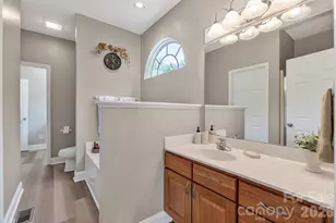 8145 Monbo Rd, Catawba, NC 28609 - Photo 13