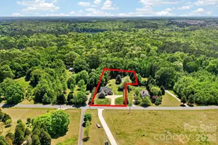 8145 Monbo Rd, Catawba, NC 28609 - Photo 41
