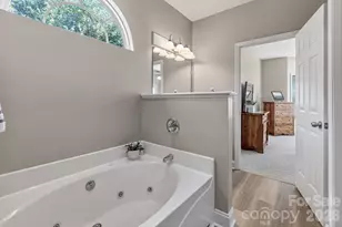 8145 Monbo Rd, Catawba, NC 28609 - Photo 15