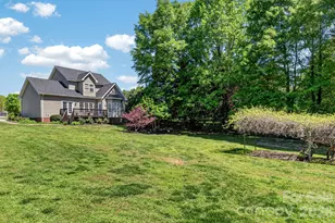 8145 Monbo Rd, Catawba, NC 28609 - Photo 39