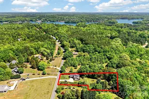 8145 Monbo Rd, Catawba, NC 28609 - Photo 43