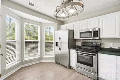 117 N Tanninger Road, Mount Holly, NC 28120 - Photo 3