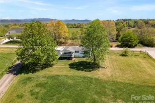 60 Dix Creek Chapel Rd, Asheville, NC 28806 - Photo 33