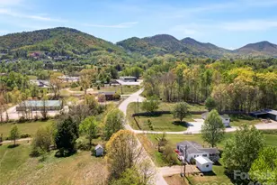 60 Dix Creek Chapel Rd, Asheville, NC 28806 - Photo 35