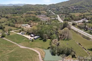 60 Dix Creek Chapel Rd, Asheville, NC 28806 - Photo 25