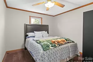 60 Dix Creek Chapel Rd, Asheville, NC 28806 - Photo 9
