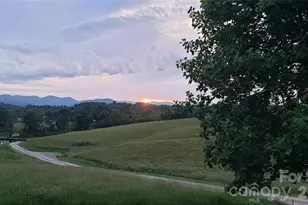 60 Dix Creek Chapel Rd, Asheville, NC 28806 - Photo 39