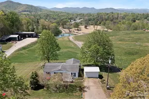 60 Dix Creek Chapel Rd, Asheville, NC 28806 - Photo 19