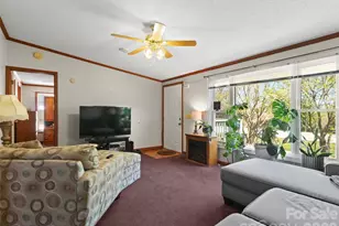 60 Dix Creek Chapel Rd, Asheville, NC 28806 - Photo 3