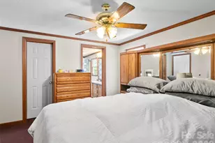 60 Dix Creek Chapel Rd, Asheville, NC 28806 - Photo 7