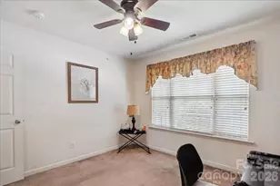 2127 Candlelight Woods Dr, Matthews, NC 28105 - Photo 31