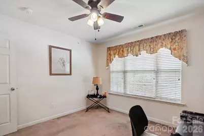 2127 Candlelight Woods Drive, Matthews, NC 28105 - Photo 33