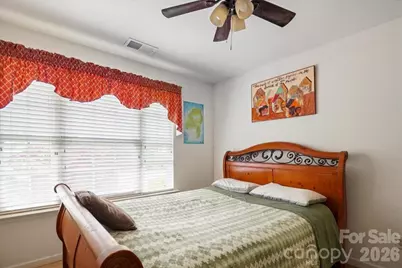 2127 Candlelight Woods Drive, Matthews, NC 28105 - Photo 29