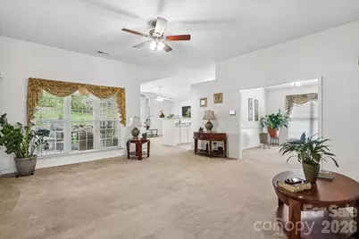 2127 Candlelight Woods Drive, Matthews, NC 28105 - Photo 9