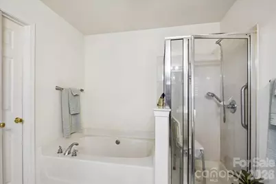 2127 Candlelight Woods Drive, Matthews, NC 28105 - Photo 27