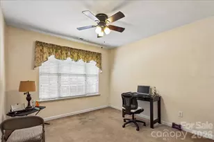 2127 Candlelight Woods Dr, Matthews, NC 28105 - Photo 29