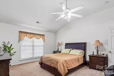 2127 Candlelight Woods Drive, Matthews, NC 28105 - Photo 23