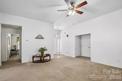 2127 Candlelight Woods Drive, Matthews, NC 28105 - Photo 11