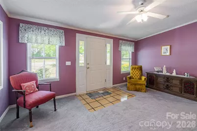 777 John Doster Road, Pageland, SC 29728 - Photo 7