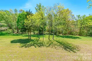 777 John Doster Rd, Pageland, SC 29728 - Photo 31