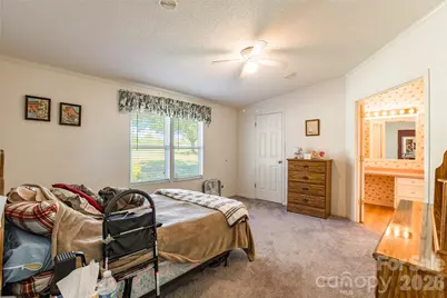 777 John Doster Road, Pageland, SC 29728 - Photo 17