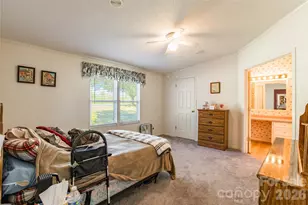 777 John Doster Rd, Pageland, SC 29728 - Photo 17