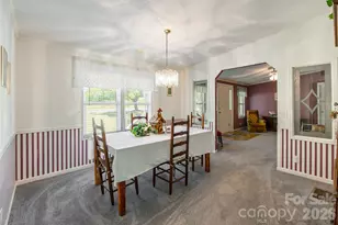 777 John Doster Rd, Pageland, SC 29728 - Photo 9