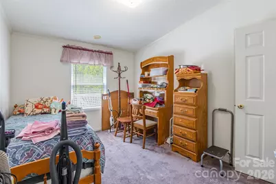 777 John Doster Road, Pageland, SC 29728 - Photo 23